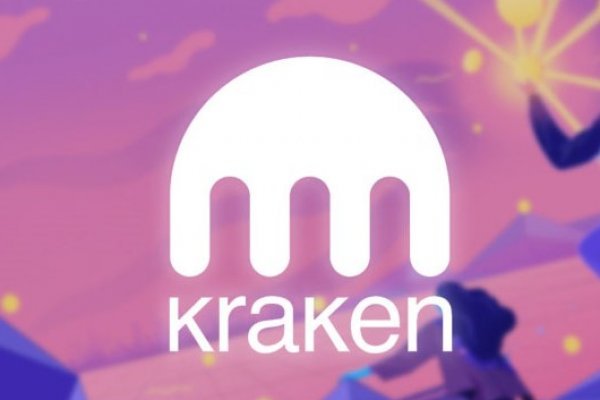 Kraken darknet официальный сайт