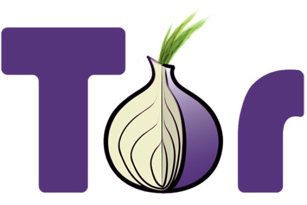 Kraken tor ссылка онлайн