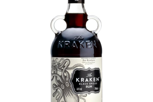 Kraken site