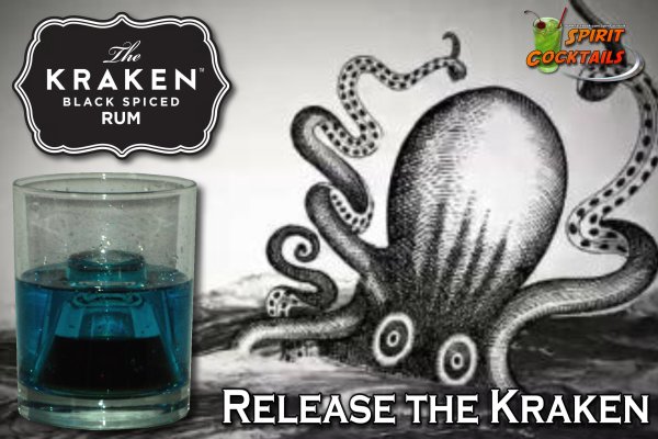 Kraken darknet market